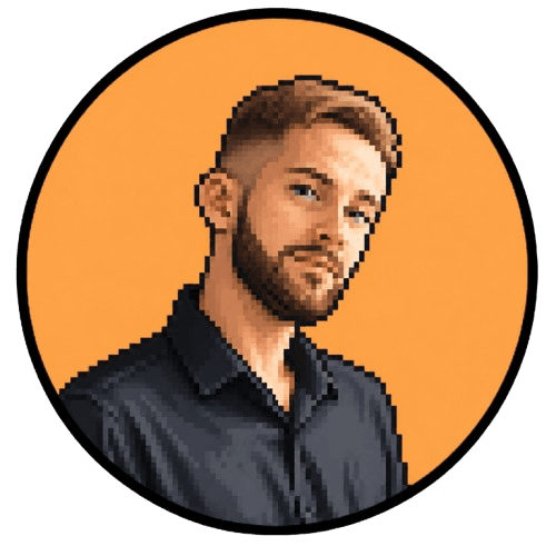 Avatar 01